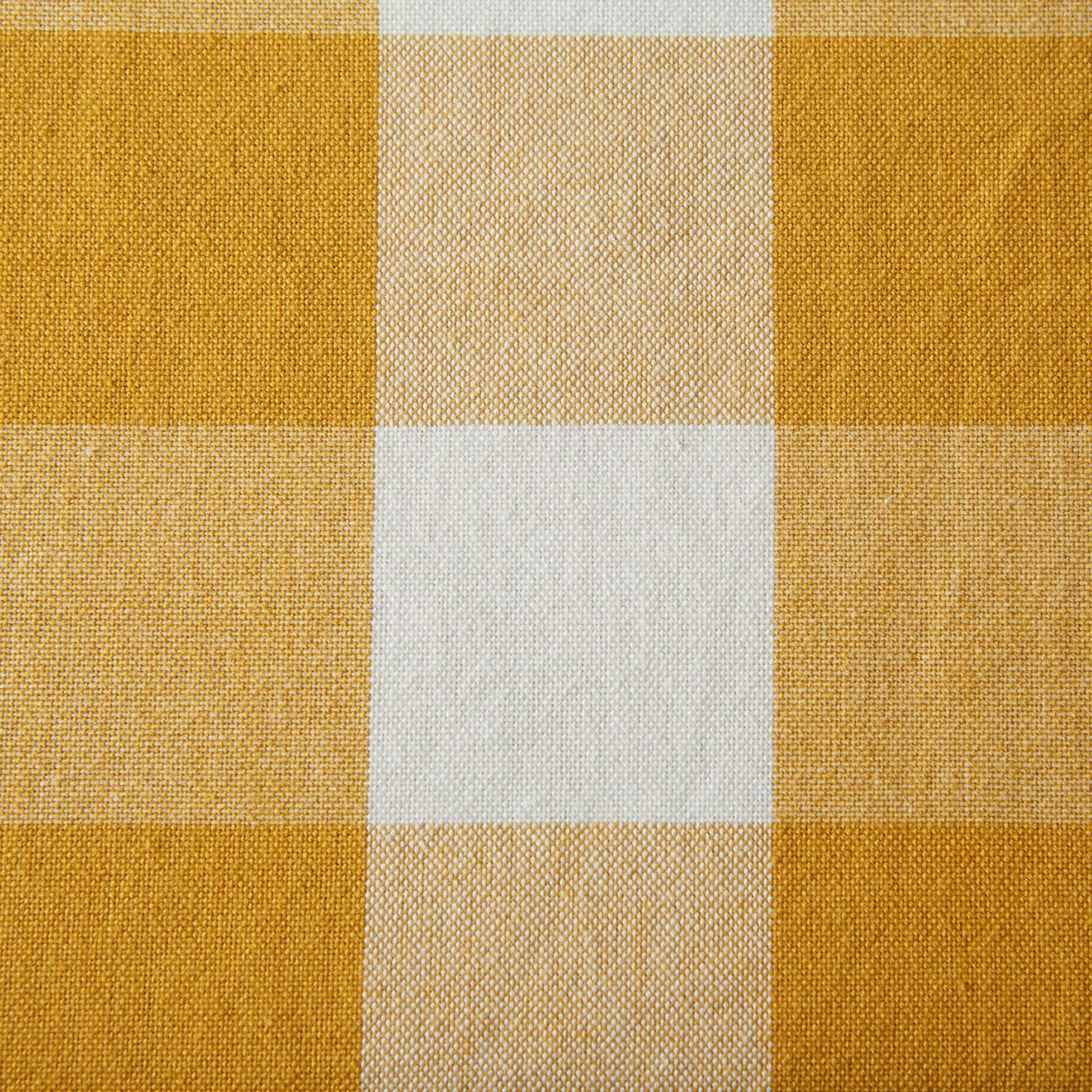 DII® Honey Gold Everyday Dish Towels, 5ct.